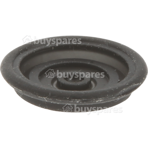 Tassimo Membrane