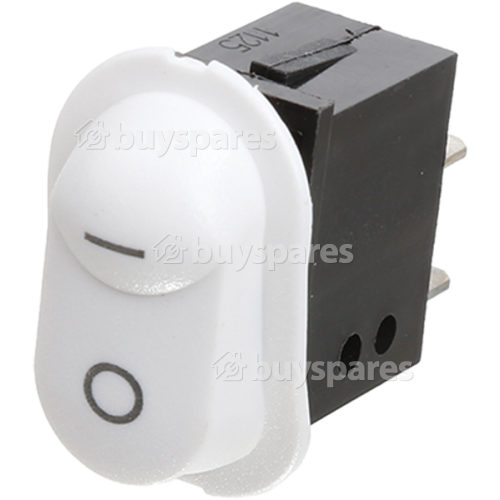 Tassimo Switch