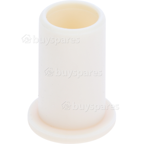 Thermador Insert