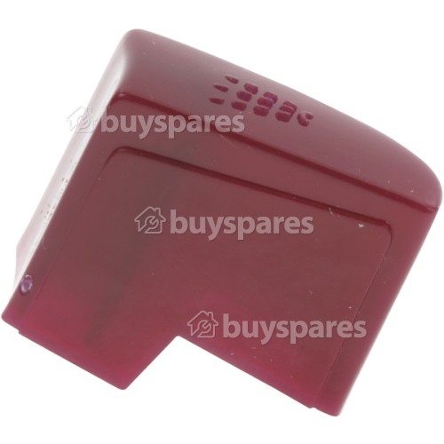 Siemens Push Button Cap