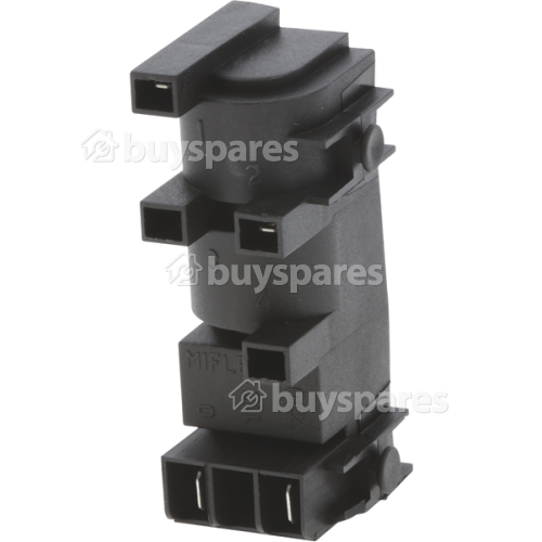 Bosch Transformer-ignition