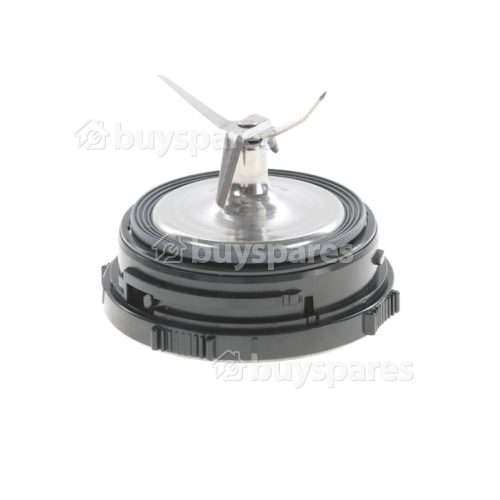 Bosch Bearing
