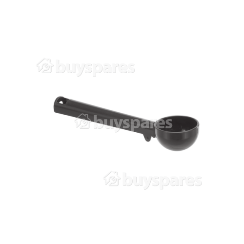 Bosch Neff Siemens Spoon