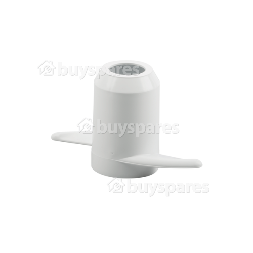 Bosch Deflector