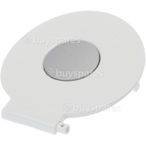 Bosch Cover