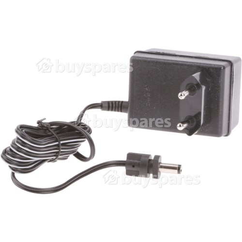 Siemens Power Supply Unit