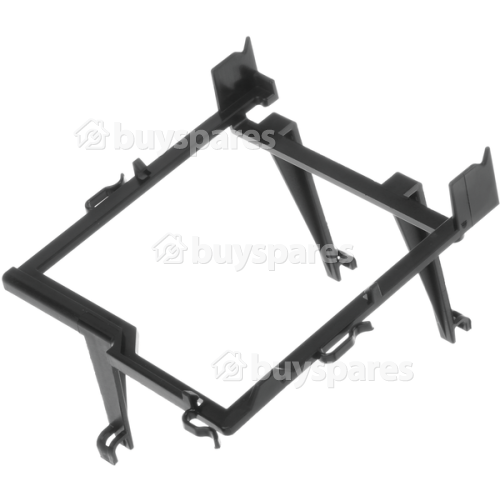 Bosch Support
