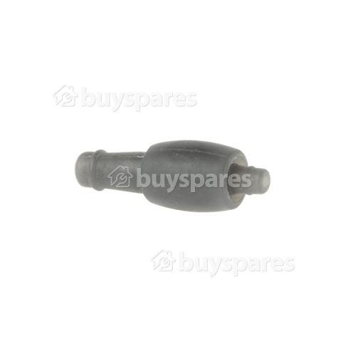 Neff Valve