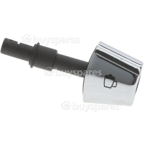 Neff Valve