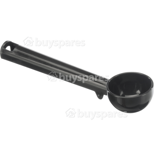 Siemens Spoon