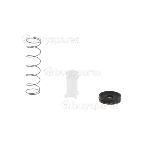 Neff Sealing Kit