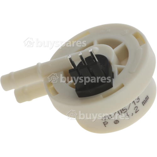 Neff Flow Switch