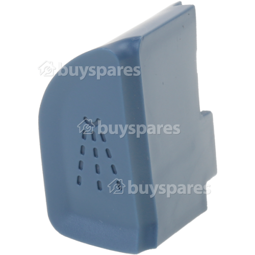 Siemens Push Button Cap