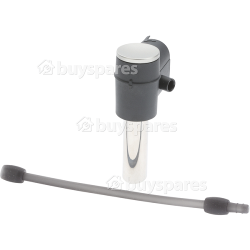 Neff Milkfrother