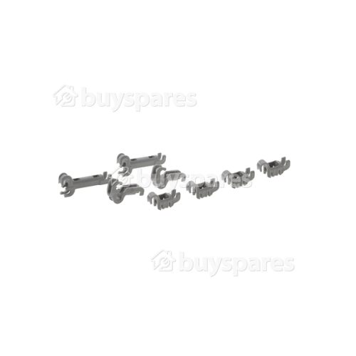 Thermador Bearing