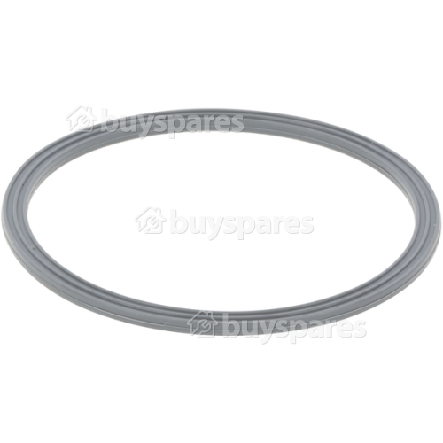 Bosch Sealing