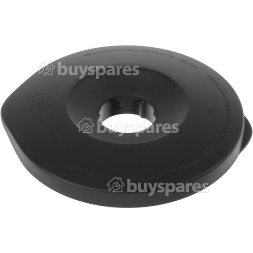 Bosch Lid
