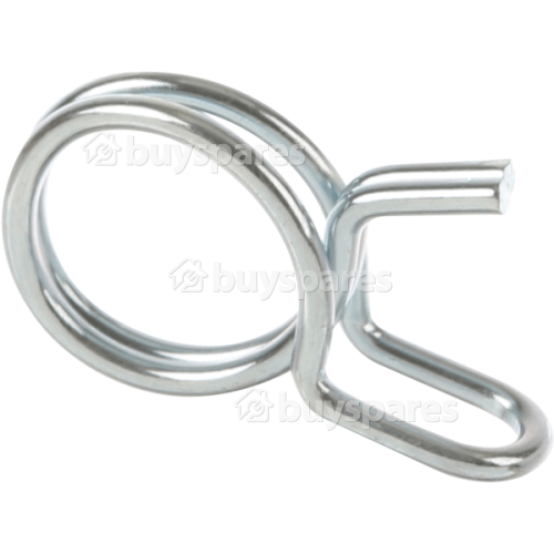 Thermador Hose Clamp