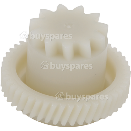 Bosch Gear