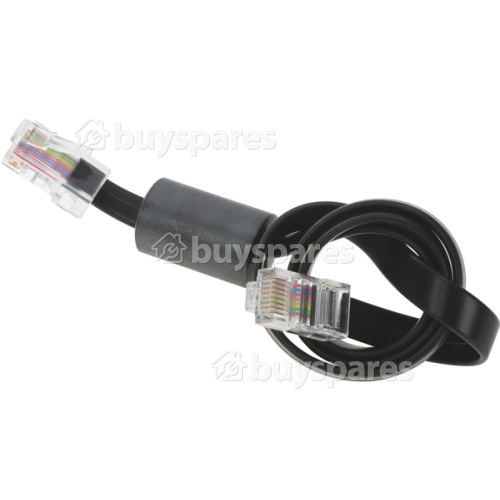 Bosch Cable