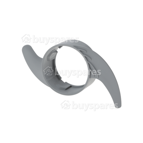 Bosch Kneading Hook