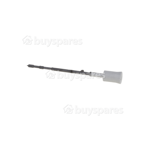 Bosch Needle