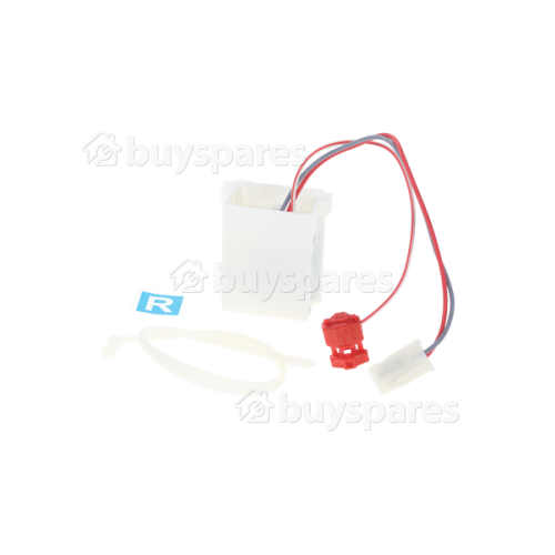 Neff Repair-set