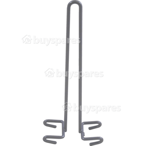 Thermador Insert