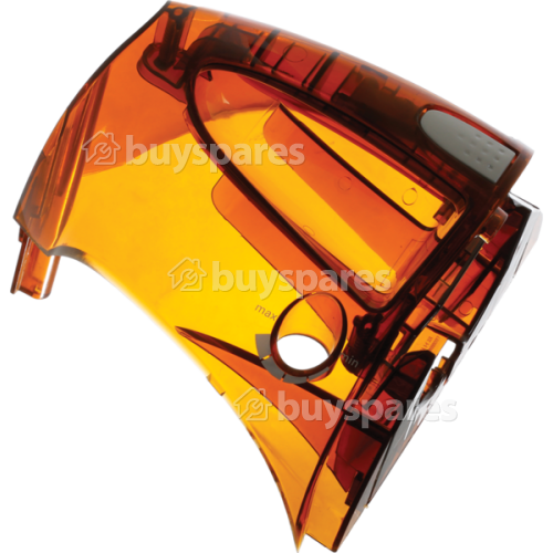 Siemens Handle