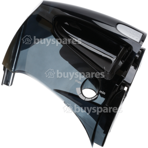 Siemens Handle