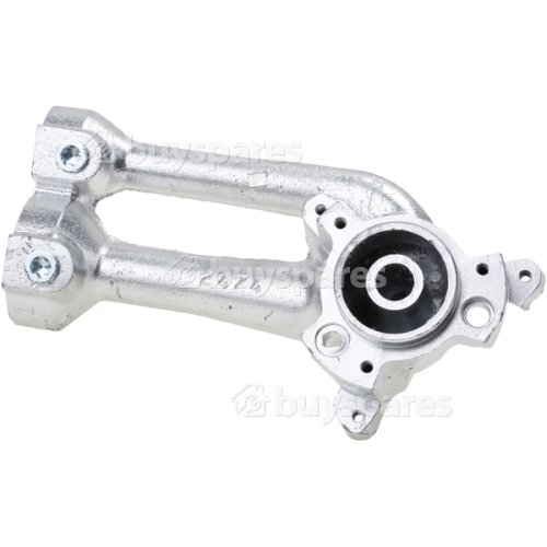 Bosch Burner Tip