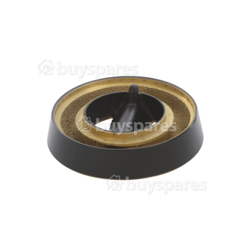 Bosch Burner Housing
