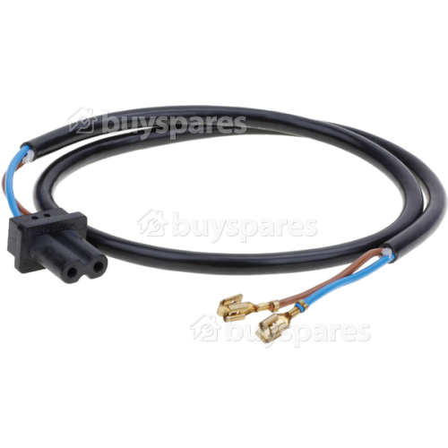 Siemens Cable Harness
