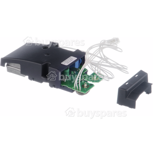 Neff Pc Board