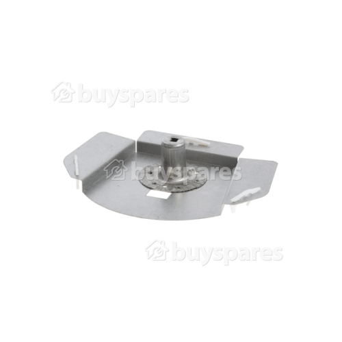 Bosch Aerial