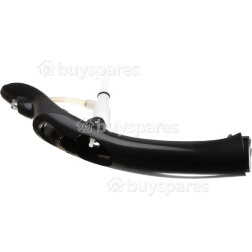 Siemens Handle