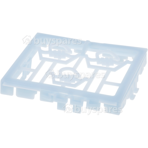 Profilo VCX1PT2000/03 Frame