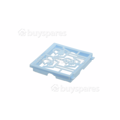 Profilo VCX1PT2000/03 Grid