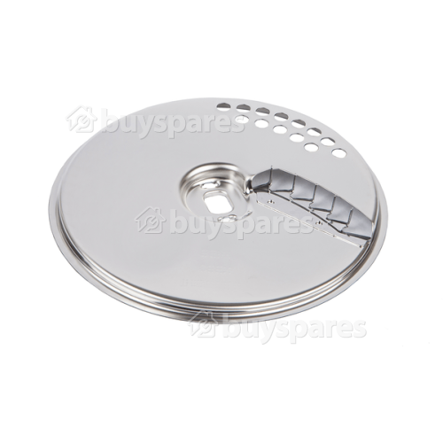 Bosch Disc-chips