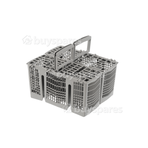 Bosch Neff Siemens Cutlery Basket