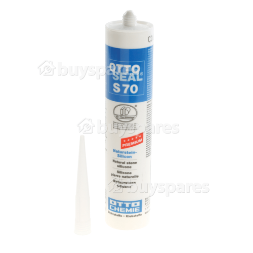 Thermador Sealant