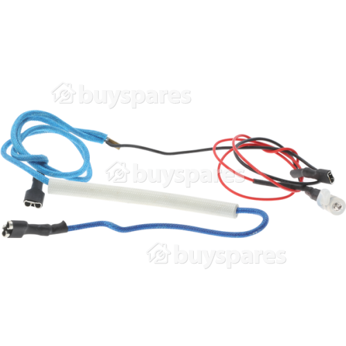 Siemens Fuse-thermal