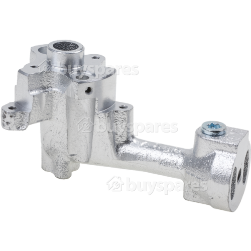 Bosch Burner Tip