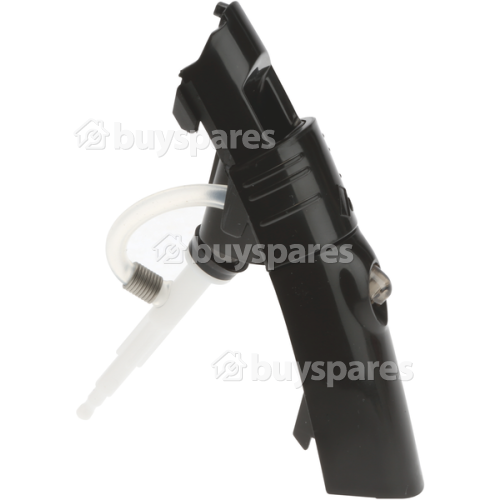 Siemens Pump