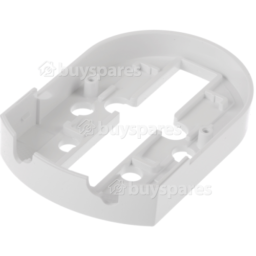 Neff Case-rear Part