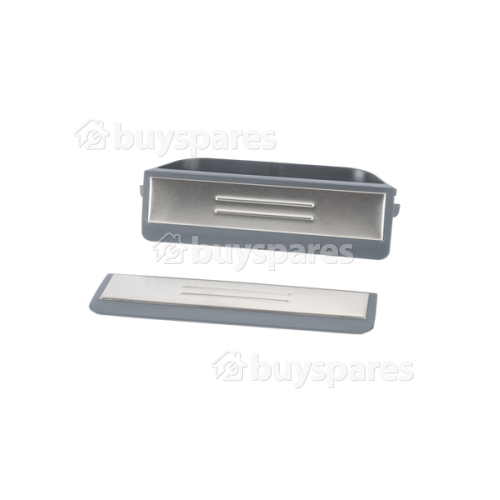 Neff S51M53X1GB/06 Handle