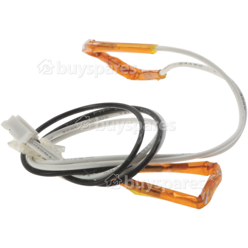 Siemens Sensor