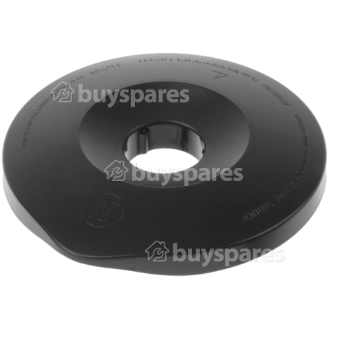 Bosch Lid