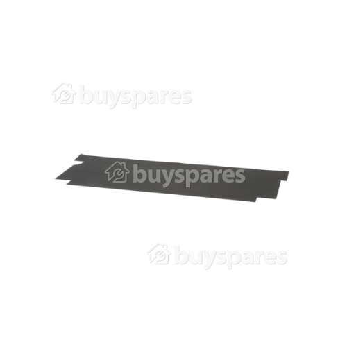 Koenic Insulating Plate