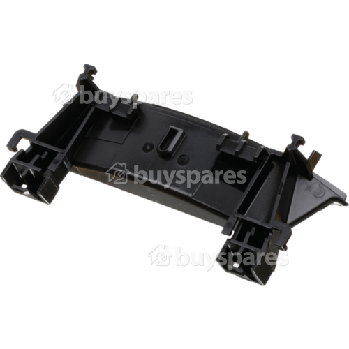 Bosch Neff Siemens Handle